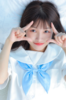 中文字幕奈奈美被公侵犯